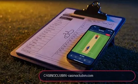 Fantasy cricket picks, captain calls, and sharper matchday strategy