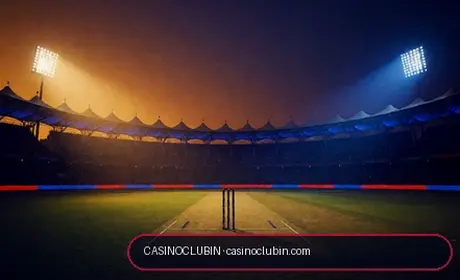 IPL 2026 venue pitch reports, toss impact, and quick-join contest formats