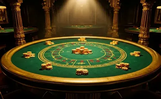 Elite Poker