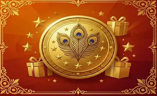 VIP Perks & Bonuses