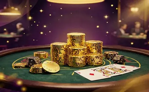 Weekend Elite Stakes
